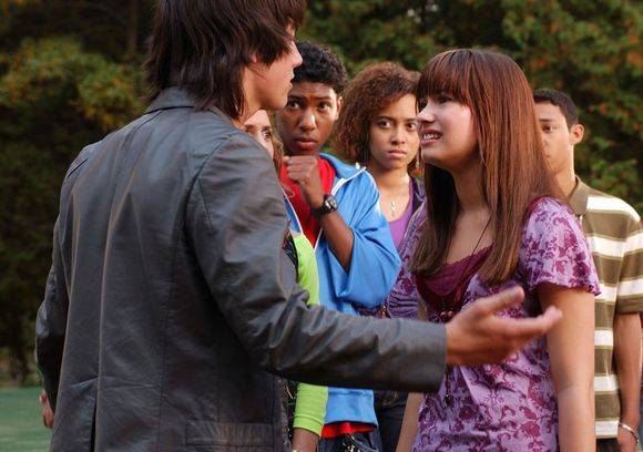 spoiler_camp_rock_10 - camp rock din toate partile