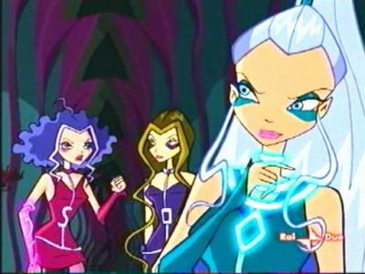 _DivX_Ita__Winx_Club_II_-_Episodio_18_-_Nel_cuore_di_Torrenuvola_014_0002