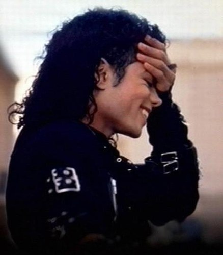 MichaelJackson01