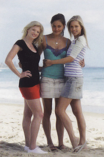 LZYGTYIMBLZCYNGCUDK - H2o