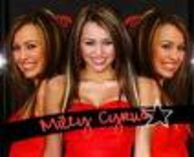 ggh - poze cu mailey-hannah