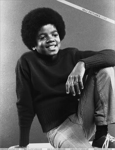 michaeljackson_30 - michael jackson
