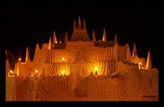 Sand_Castle_by_zerofunk - castele