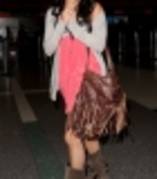 thumb_1 - vanessa hudgens la aeroport