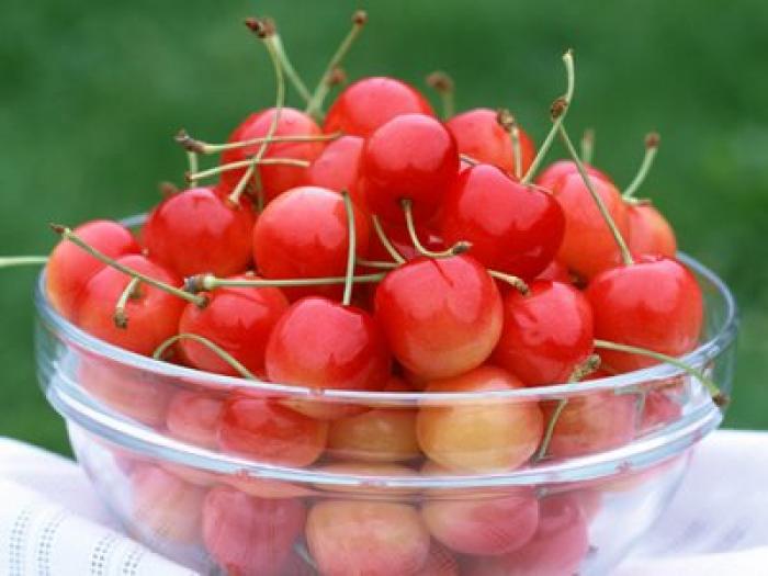 Cherries-Ready-To-Eat-1-1024x768 - fructe