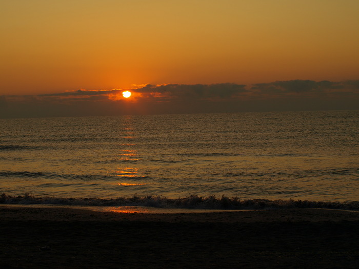 P8306640 - la mare 2009