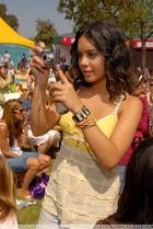 hImagem_1546 - vanessa hudgens