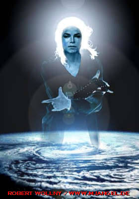 galaxy[1] - Poze Michael Jackson