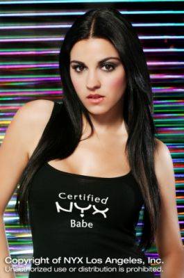 normal_normal_Image18 - maite