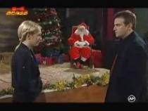 PHXELGLOGZGWGUFXVDQ - ingerasii