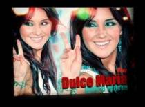m_5928 - dulce maria