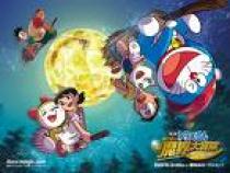 doraemon (22)