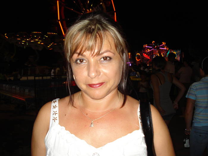 DSC03420