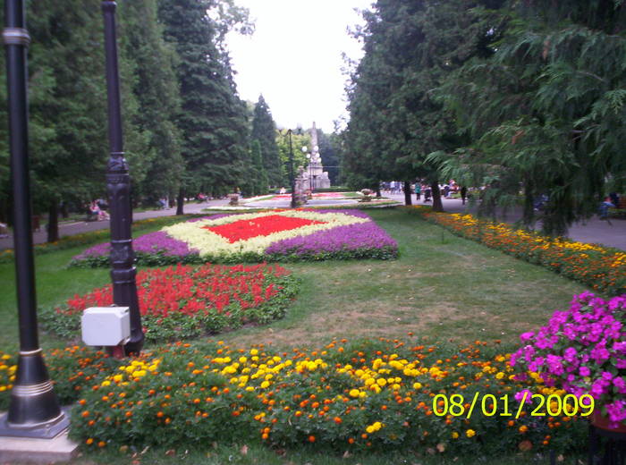 100_1571; IASI,Copou
