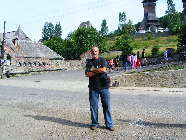 DSCF1373 - hai hui prin Maramures
