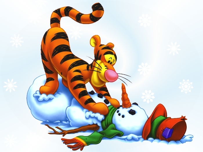 Christmas Wallpapers (255)