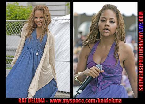CKNQRSOFBEYGIMQLYTD - Kat de luna