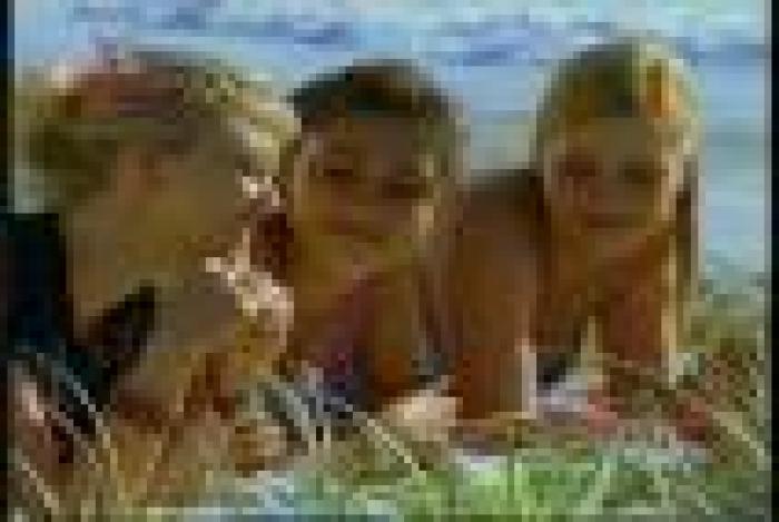 images - h2o