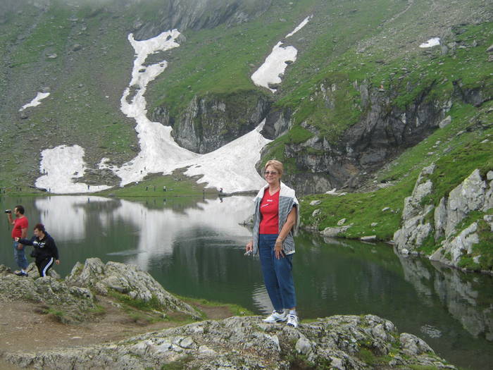 TRANSFAGARASAN 04.07.2009 037