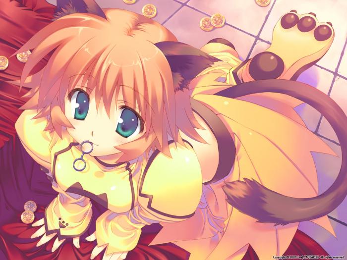 Catgirl_14674_1600x1200[theAnimeGallery[1].com] - imagini anime