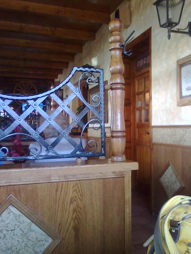 Imagine1553 - ApiMondia