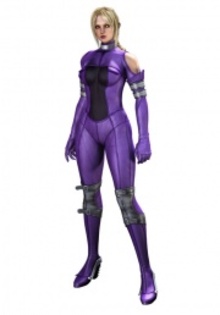 180px-Nina_Williams_(DbD)