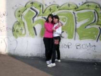 JIQDWNZGUPIHPUUWBLG - BIANCA NEAGU