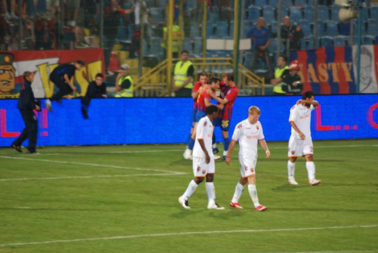 STEAUA 212