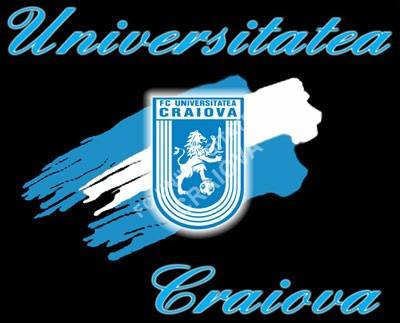 imgg1941 - universitatea  craiova