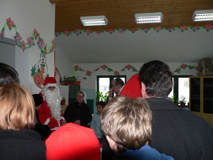 P1040069 - 2008 mos craciun adica eu