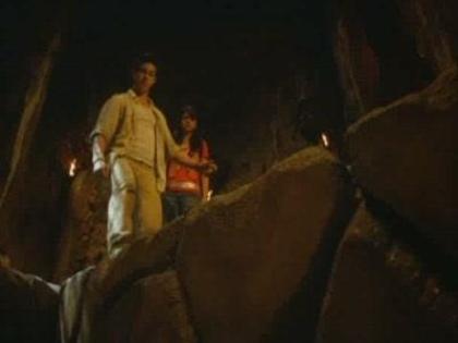 Wizards_of_Waverly_Place_The_Movie_1252727086_1_2009 - Wizards of Waverly Place