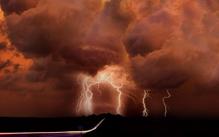 Fierce-Skies - 171 - Nature Wallpapers