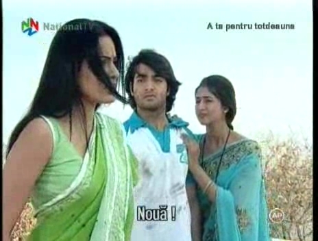 195_1_A_TA_PENTRU_TOTDEAUNA_SAGAR_SI_VIDYA_SUNT_UCISI.flv_000695766 - 0-A TA PENTRU TOTDEAUNA-capturi ep 195 Vidya shi Sagar sunt ucisi