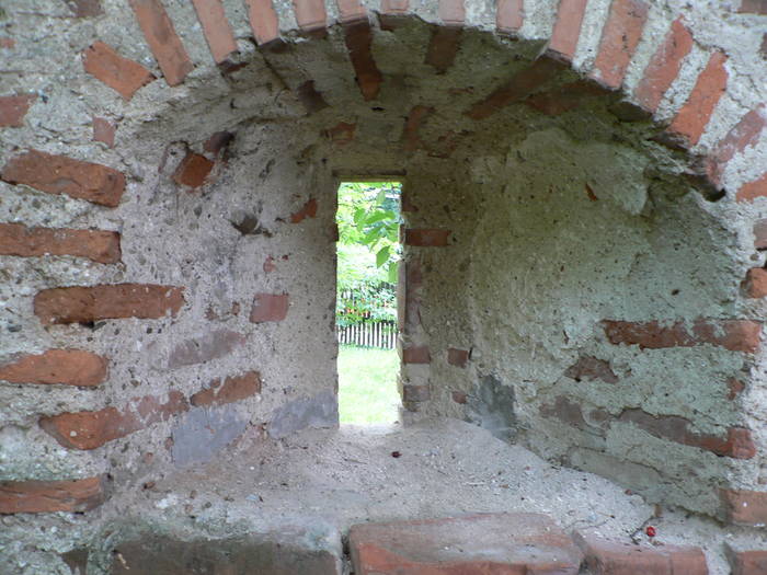 P1050370 - 2009 10-11 07 -manastirea cotmeana