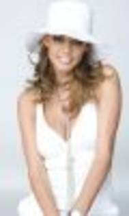 thumb_Andreea-Raicu-54 - Andreea Raicu
