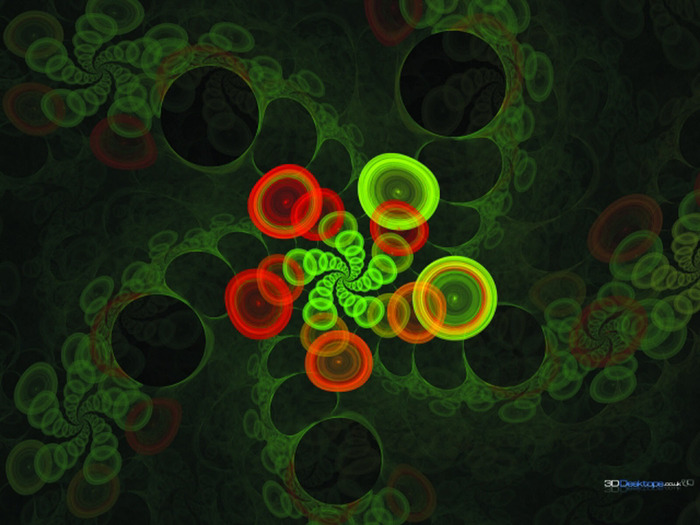 normal_PS-Fractal-58c-1600x1200-0213 3D-ART-0489  Future  Art