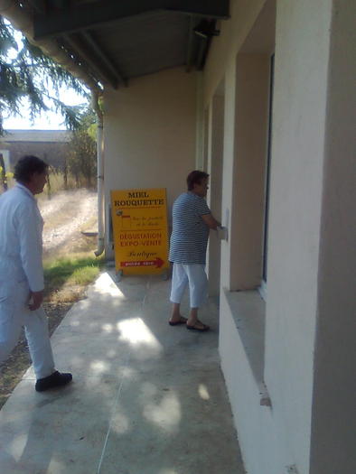 Imagine1442 - ApiMondia