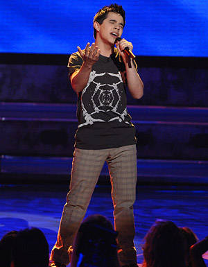 American-Idol-DavidArchuleta430