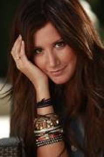 ACAUXOOGLJSEUMANRGM - ASHLEY TISDALE