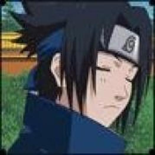 WWNGFIVPWGQXDDIWGMY - Naruto