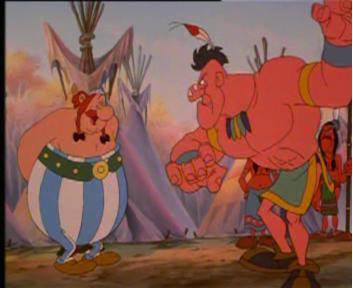 278841_638 - Asterix i abelix1