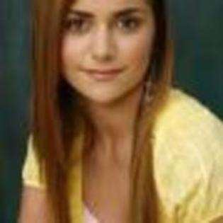 ULNFBMIZIEFFKISCAJF - alyson stoner