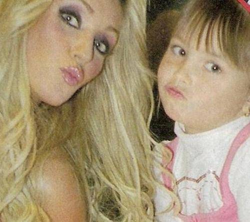 751982244252657_GLXLIWURELQBBBR - poze Anahi si Ana Pau