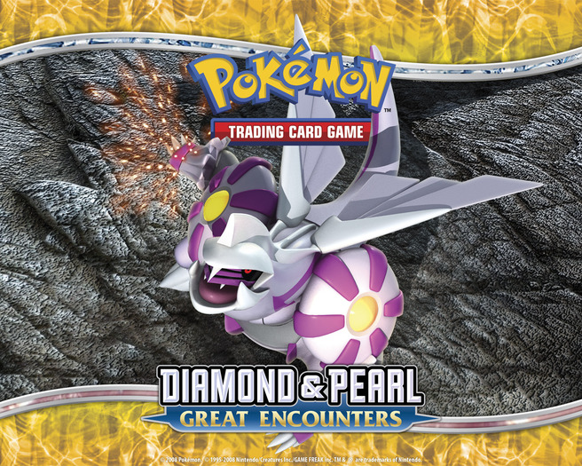 DP4_2_1280 - pokemoni legendari