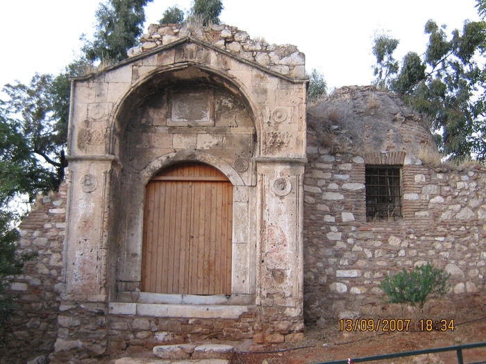 IMG_0297 - 2007 - atena