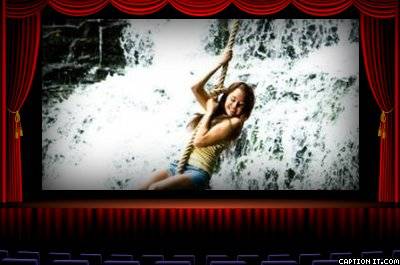 captionit124921I450D38