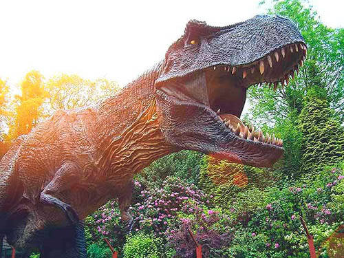 tyrannosaurus-rex-image-1-l[1] - DINOZAURI
