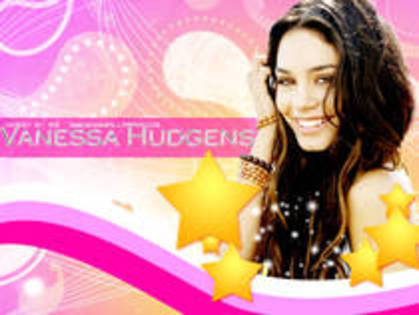 CNSUMBVHSHUFGYBQSGB - vanessa