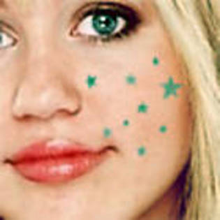 miley-cyrus_dot_com-avatar-mileycyrusisluv-007 - imagini Hannah-Miley