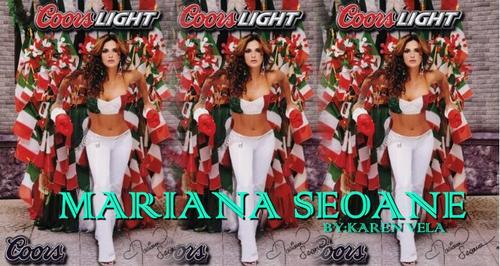 387485113_UYSODTWLWLMFMFJ